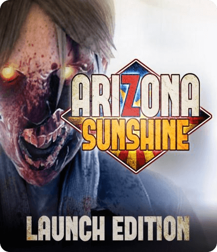 亚利桑那阳光速度慢、连不上怎么办？灵缇提速联机方法汇总